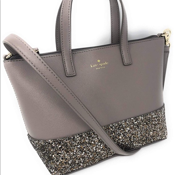 kate spade Handbags - Authentic Kate Spade handbag
